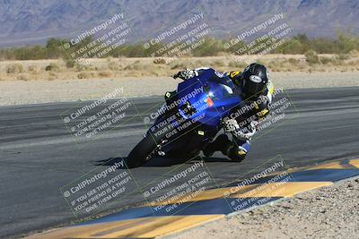media/Mar-09-2025-TrackXperience (Sun) [[4c2000c718]]/2-Level 3/Session 2 (Turn 6 Inside)/